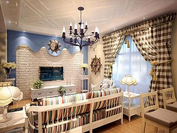 R星神秘游戏《Agent》彻底消失 官网相关信息已删除