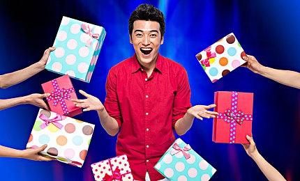 《人类一败涂地VR》Steam页面上线 支持中文